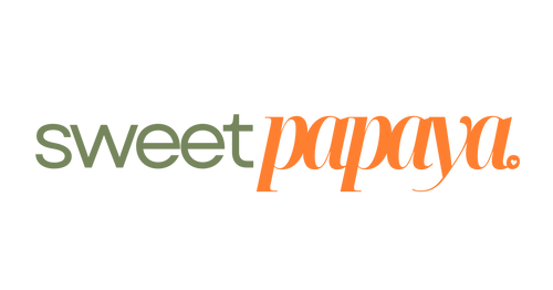 Sweet Papaya